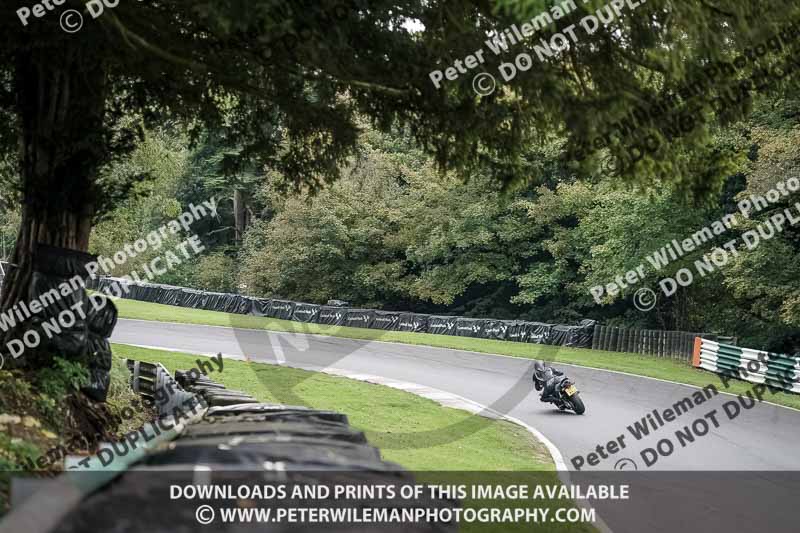 cadwell no limits trackday;cadwell park;cadwell park photographs;cadwell trackday photographs;enduro digital images;event digital images;eventdigitalimages;no limits trackdays;peter wileman photography;racing digital images;trackday digital images;trackday photos